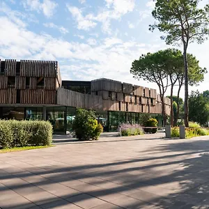 Gooutside Venezia , Cavallino-Treporti Italia