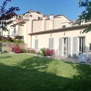 Casa Di Pietro Aretino, Centro Storico, 4,8 Letti , Arezzo Italia