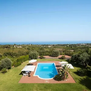 villa-ginevra.sicilyhotelsitaly.net/