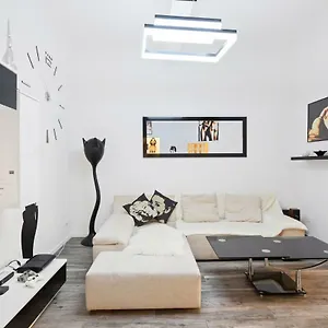 Apartamento Carpe Diem Arno Florencia