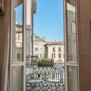 Fashion House Elvira 1 Apartment Bergamo