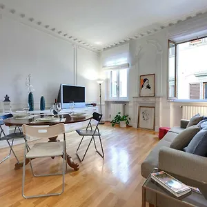 Finardi , Firenze Italia