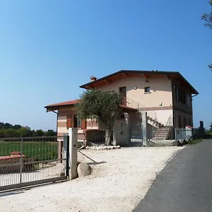 Casa Ines , Lonato Italia